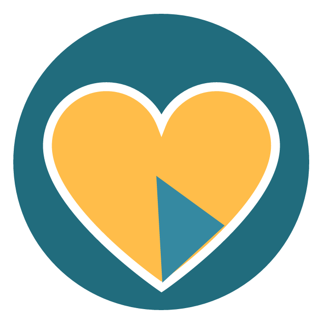 EmOCIOnes en acción